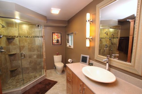 [118]CompleteMasterBathroomExpansion(7).JPG